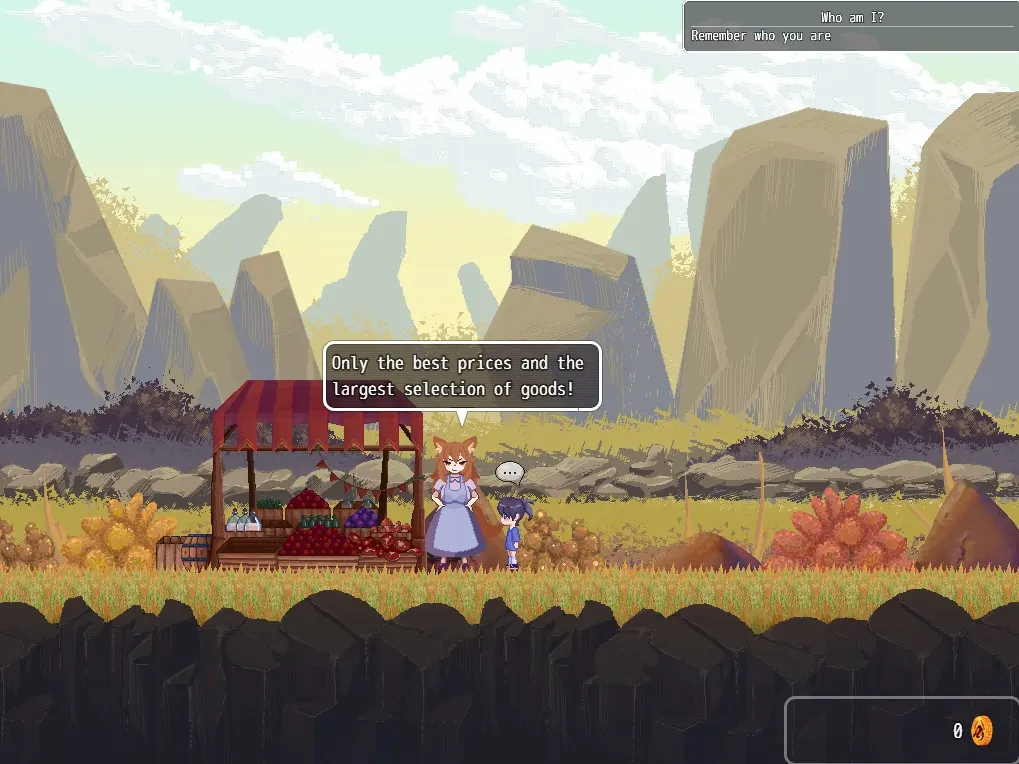 Among Cults screenshot 2