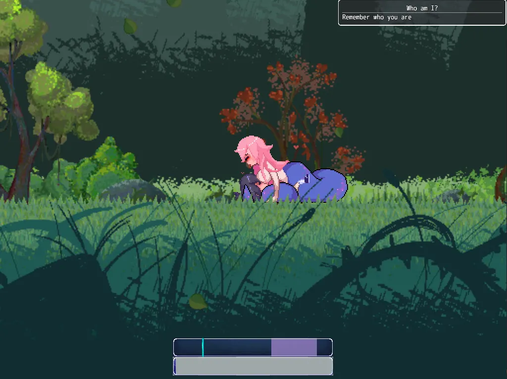 Among Cults screenshot 7