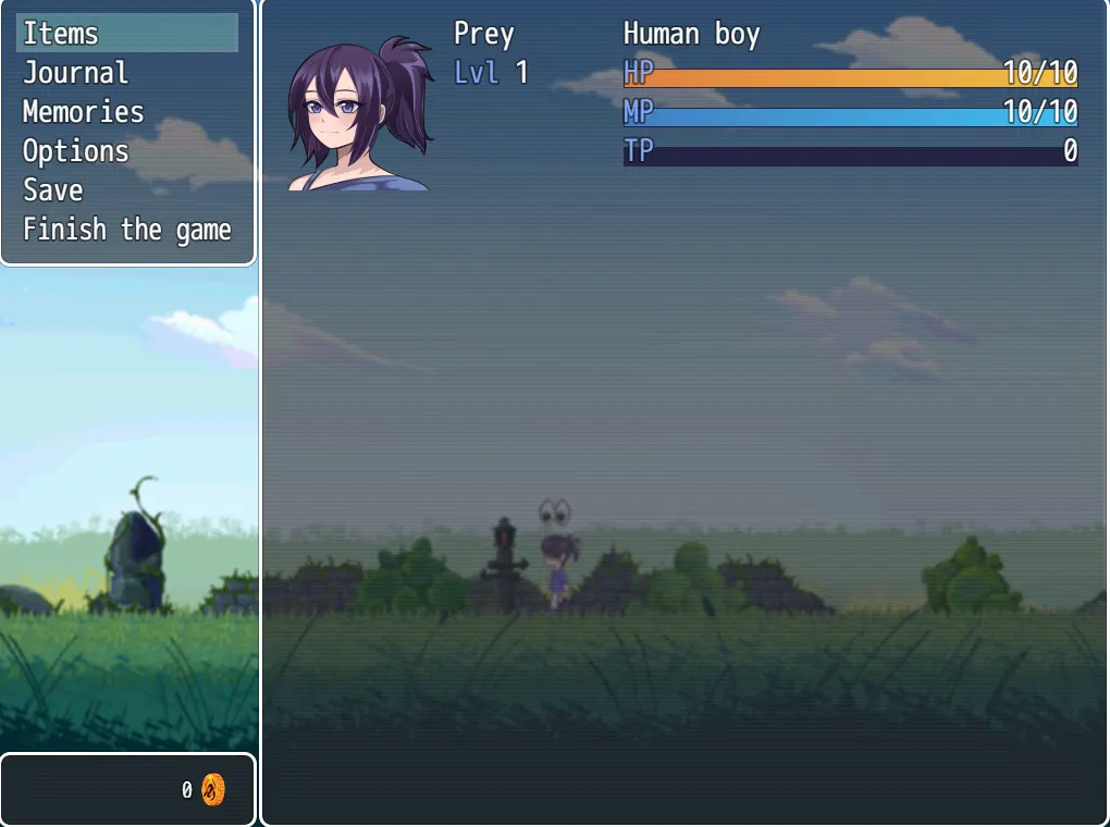 Among Cults screenshot 10