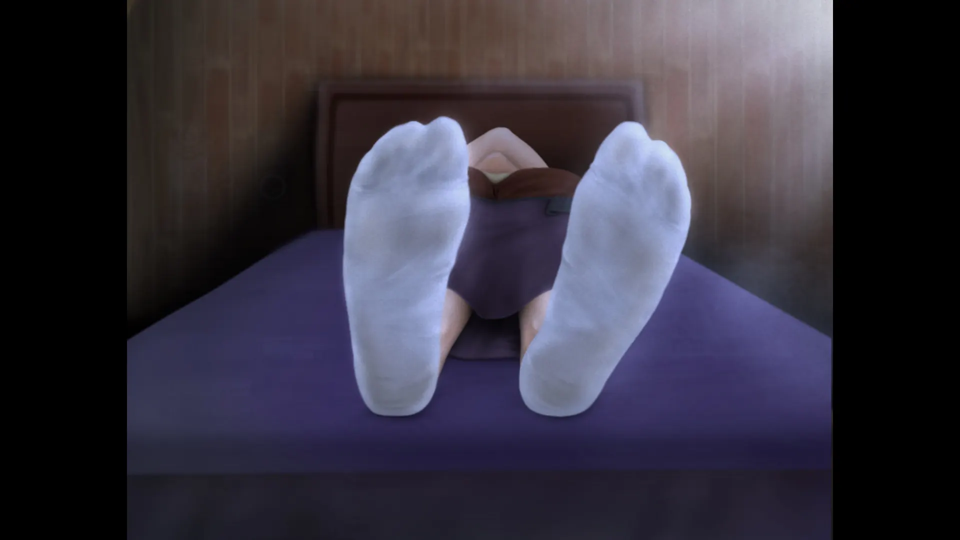 Amoral Quest screenshot 14