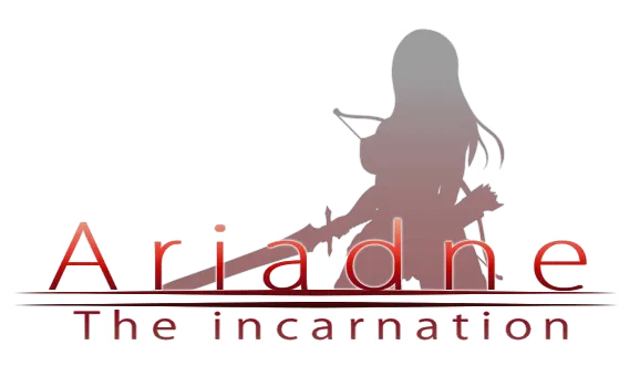 Ariadne