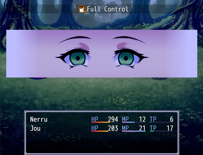 Boneka Ascension screenshot 3