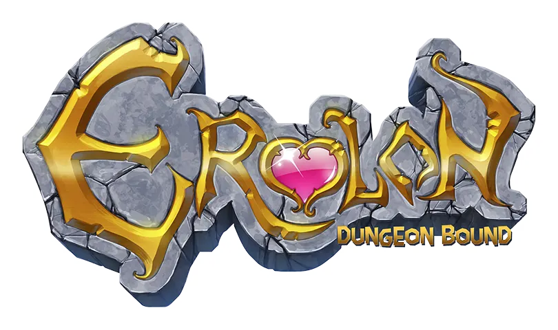 Erolon: Dungeon Bound