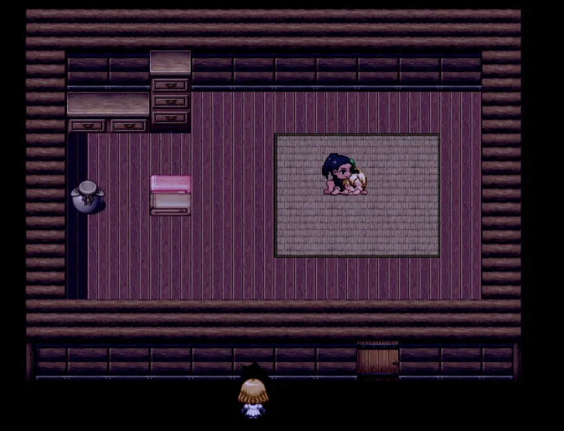 Futa Concoction screenshot 12