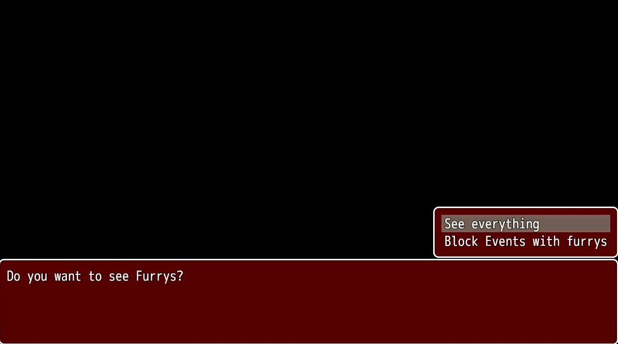 Futa Family screenshot 2