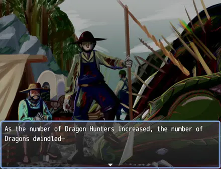 Goblin Conqueror screenshot 5
