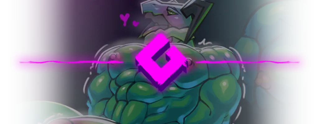 Grove Rework
