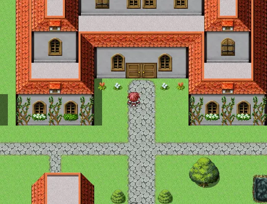 Harem Collector screenshot 4