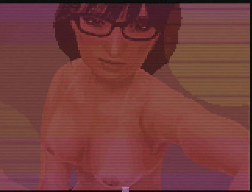 Lateshifter screenshot 1
