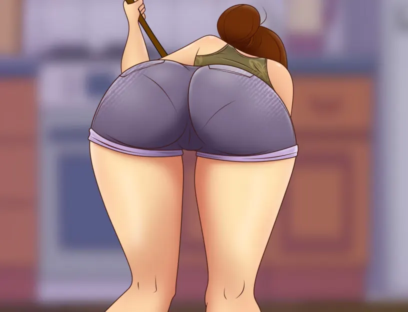 Marriage Matters screenshot 3