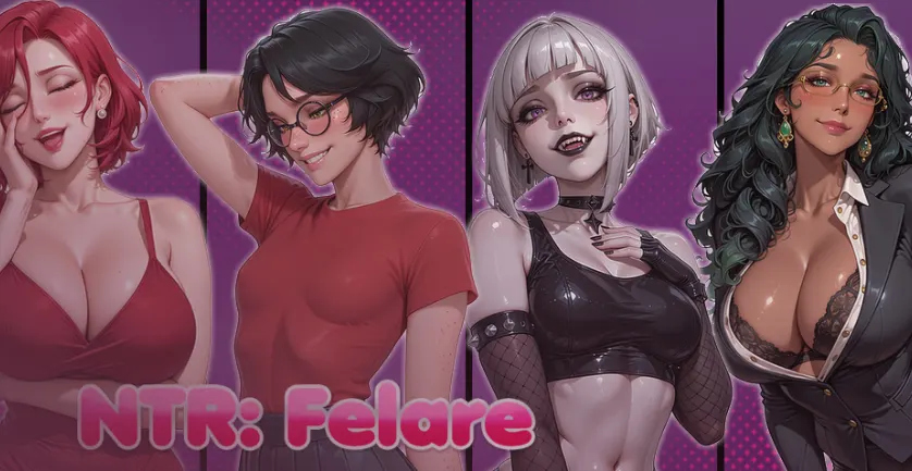 NTR:Felare