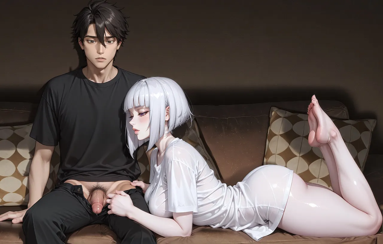 NTR:Felare screenshot 4