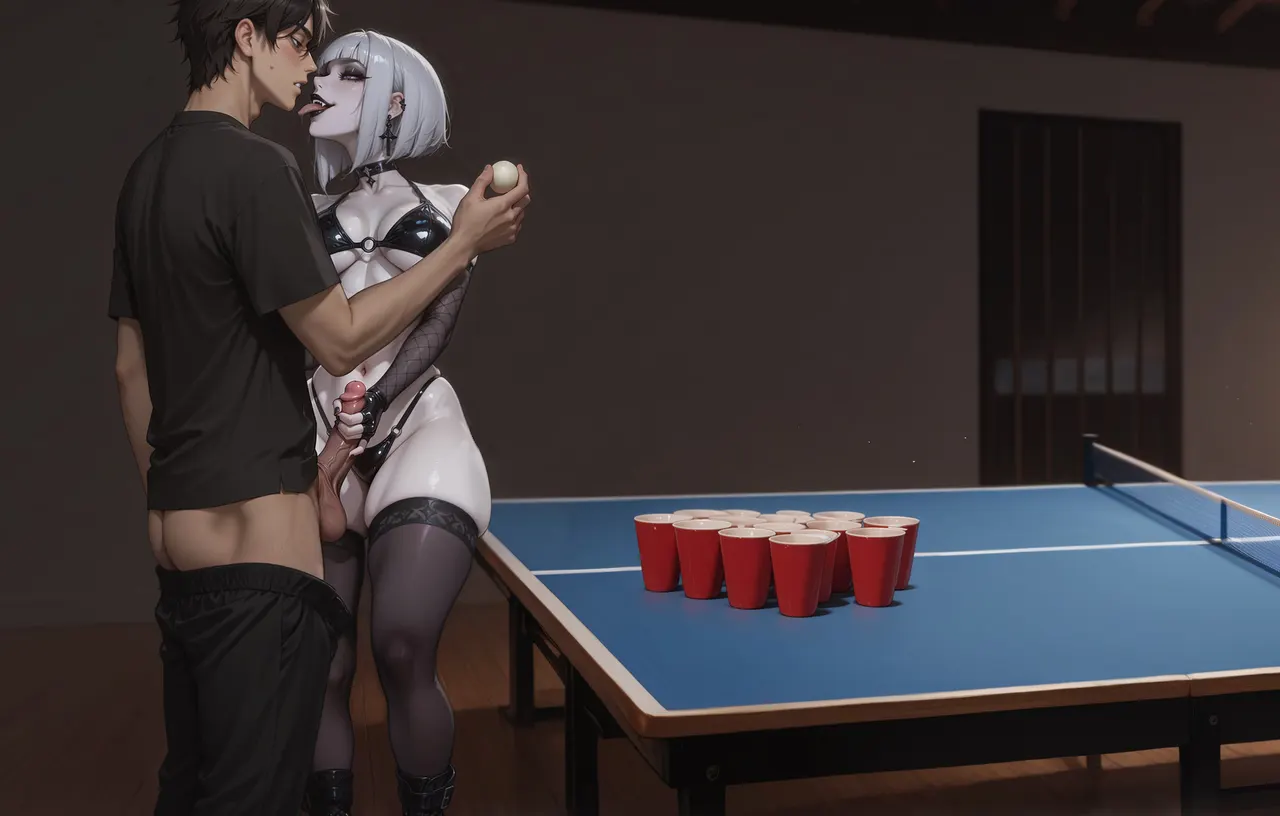 NTR:Felare screenshot 10