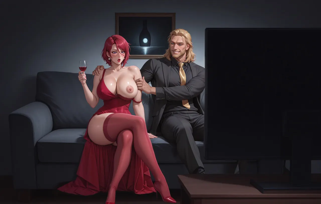 NTR:Felare screenshot 13