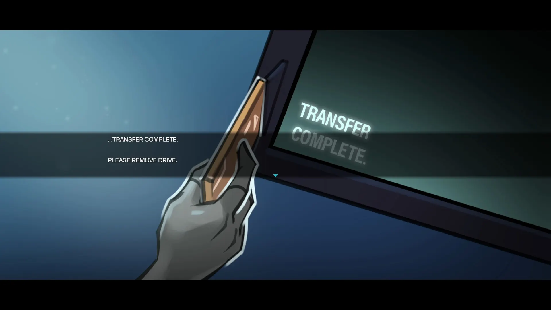 Snake:Byte screenshot 2