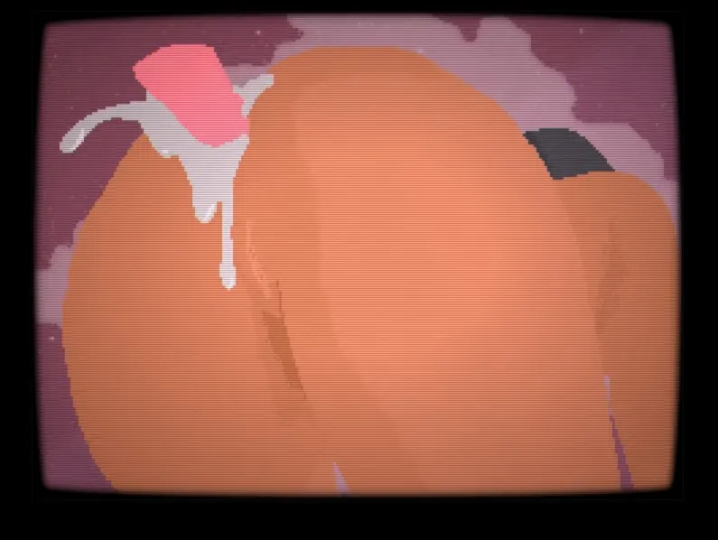Stellinavra screenshot 6