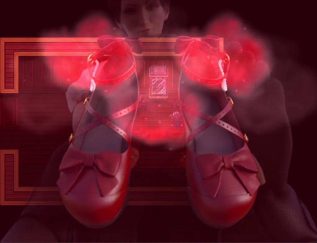 Sweet Scam screenshot 5