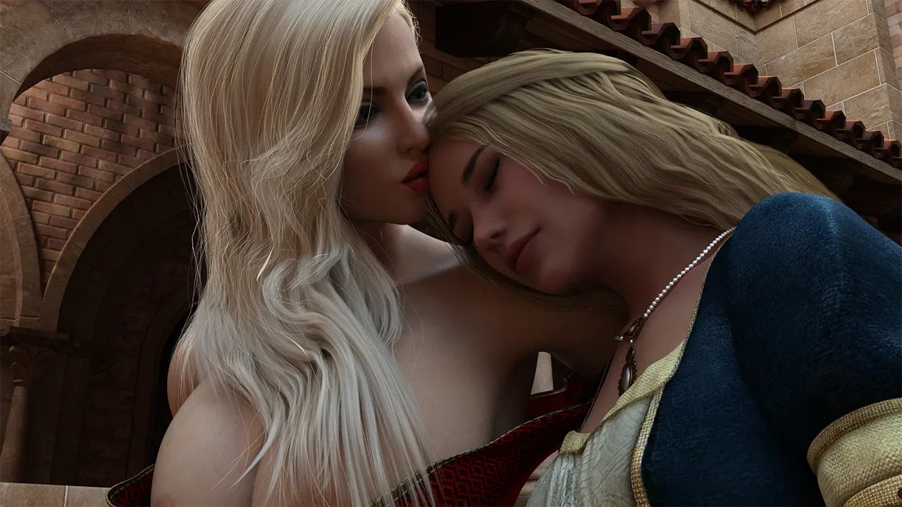 The Last Goblin screenshot 12